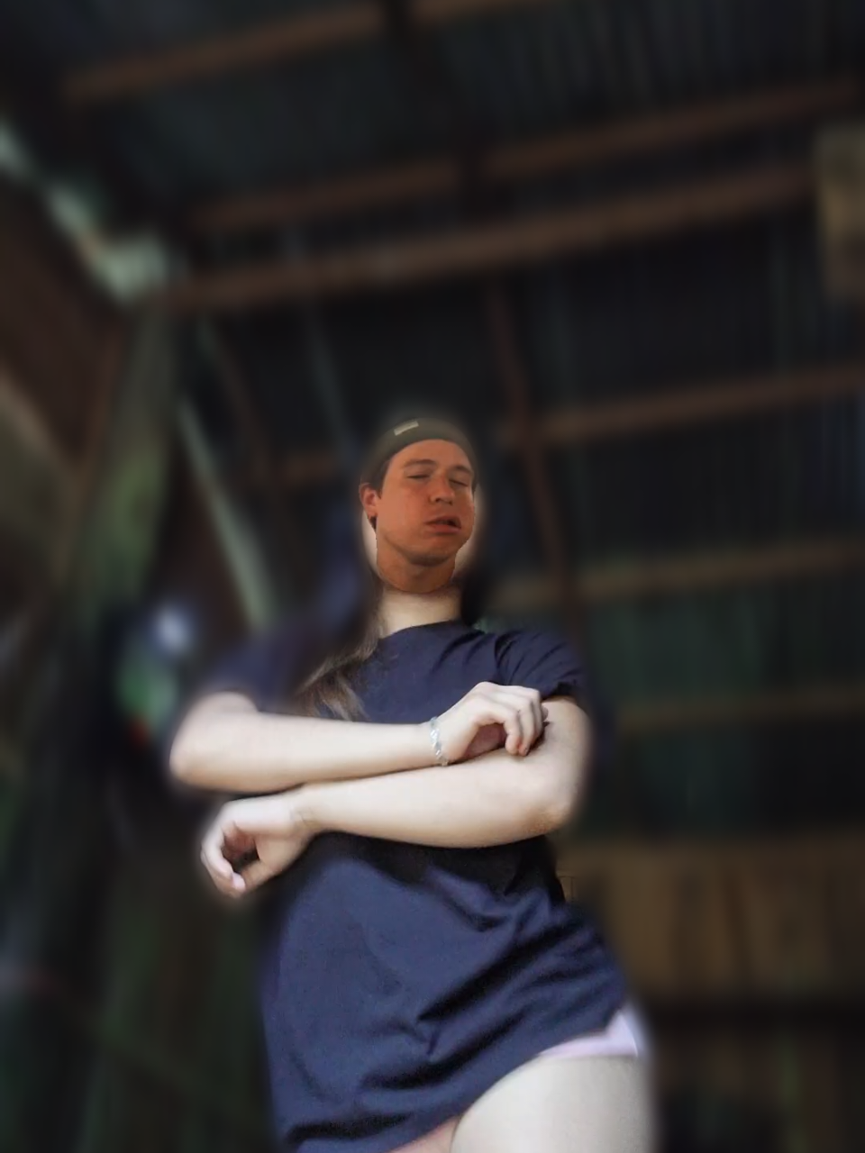lướt đi k có gì để xem đâu 😜#nhaytiktok #xuhuong #dance #trend #viral #nhaytrend 