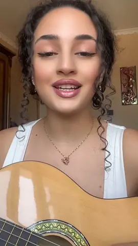 Հինգալա