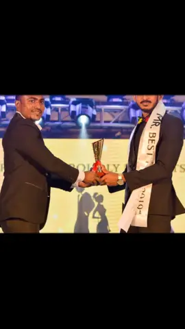 #creatorsearchinsights #dubai🇦🇪 #sdfitnesslifestyle🇱🇰 #Fitness #viral 