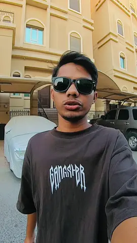 #foryou #foryoupage #ja_ariyan #ja_ariyan_official #kuwait 