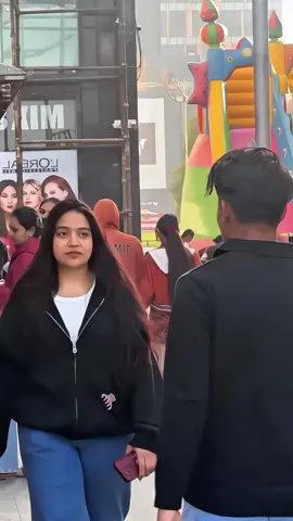 public reaction 👀 #TikTokGolfCampaign #unfreezmyaccount #trending #videoviraltiktok#1millionviwes#fyp#foryoupeg#foryou 