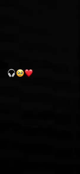 You The One Love igu BeeRtay☝🏾😻🫂🫶🏼❤️‍🩹#Tom_Lyrics🤴🏻💕 #jawi_bila🌊❤️🌴 #somalilyrics🌺😕💎 #videoviral #lyrics_songs #Tom_lyrics🤴🏻💐❤️ 