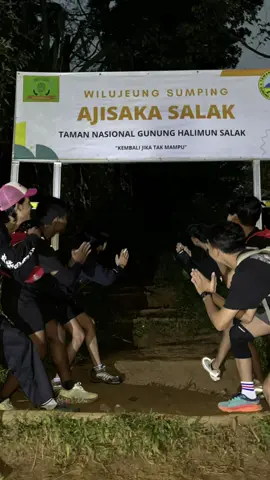 cuman 2000 an doang kek gorengan🙏🗿#gunungsalak #salak2viaajisaka #salakmountain #pendakifomo #fyp 