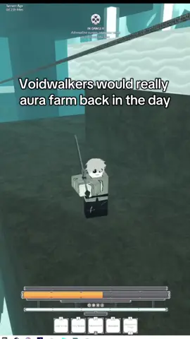 These typa interactions with players made deepwoken so much more enjoyable in the beginning of verse 2 #deepwoken #deepwokenroblox #deepwokentiktok #roblox #fyp #aurafarm 