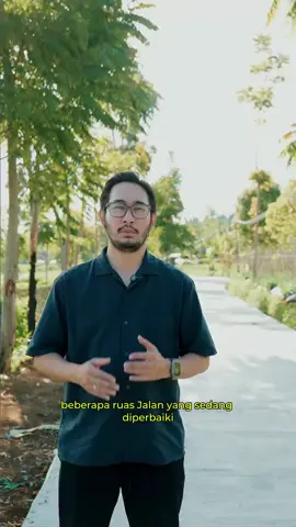 Beberapa ruas jalan yg sedang diperbaiki ditahun 2025 dan progresnya #Bandungbaratberbenah #Bandungbaratamanah #kbb #jalankbb