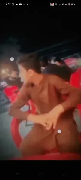 #foryou #foryou #foryou #foryou #foryou #foryou 😍😍😍 KING😍