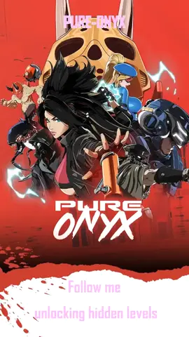 #fentysuperbrandday #purecombat #purecombatenergy #purecomedy #pureonyx 