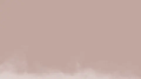 زغرتولو ياعماتو ياخلاتو   دخلت عريس  شراف مجوجة #ماله_حل_الشعب_الصيني😂😂 #تقرت #الوادي #ورقلة #تيك_توك #اكسبلور #رقص #المغير #جامعة #تماسين #بسكرة 