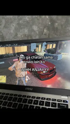 kacaw #huzxxx999 