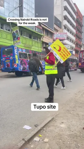 Tom mboya street. Road safety is our responsibility. #kenyantiktok🇰🇪 #roadsafety #roads #kenyantiktok🇰🇪 #viraltiktok #fyp #trend #safety #roads 