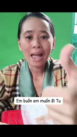 Trước hết phải xem bản thân cưng làm được hông đã#hannguyen #xuhuong #banhtrangtron #fypシ 