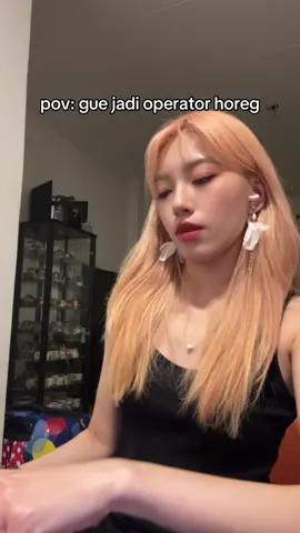 Gata only dulu, terus baru kita dengerin chase atlantic 