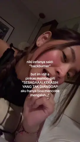 sang diva