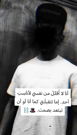 👍🏻👤🖤