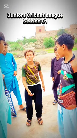 Watch full video and Repost🙏❤️#foryou #junior #cricket #league #season #01 #tapeball #cricket #babarazam #viralvideo #cricketlovers #cricketvideo #viral #jatta_cricket #burhan_tv #fyp #foryoupage 