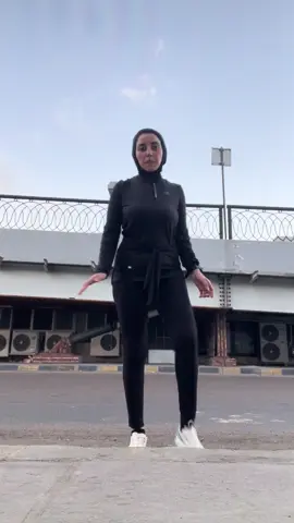 Morning 5K 🌊 @Strava  #Running #sports #trending #triathlontraining #triathlete #tiktokviral #egypt🇪🇬 #alexandria #morningrun #stravarun #strava 