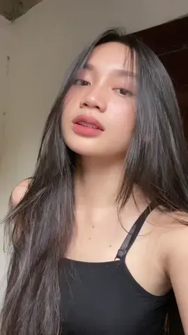 girl, too stunning 😍😍😍 @_asxle  . . #beautiful #appreciationpost #indonesiangirl #indonesianbeauties #cute 