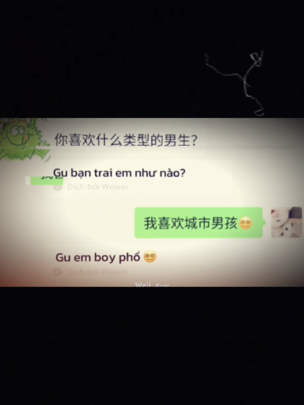 Phần 186︱Boy phố zị đủ chưa em !!? #weiiright #tahang_zuohang_左航_🥟 #zuohang_左航 #zuohang_fan🌺🥀💯 #tahang_zh🍫 #xh #fypシ #viral #fyp #xhhhhhhhhhhhhhhhhhhhhhhh #zuohang_left💙 #trending 