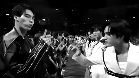 home🏡🤍 #thailand #fyp #gmmtv #gmmboys #thaienthu #thaienthu🇹🇭 #moots? #foryoupage #fypage #foryou #4u #xybca 