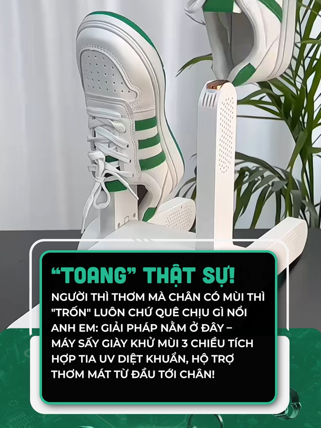 Ê nha hông được đâu #celebnetwork #tiktokgiaitri #tiktoktech #tiktoknews #technology #cltech #maysaygiay #maysaygiaykhumui