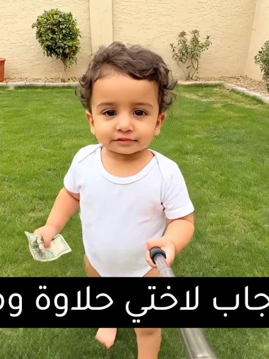 😂😂😂😂😂 - - - .#foryou #foryoupage #قرود #trend #قرد #اكسبلور #fyp #ترندات #فلوق #كلنا_ذكاء_اصطناعي #قرودمضحكه #ذكاء_اصطناعي #veo3 #قرود_ابها #تجربة #explore #الفضاء #مسمار #your_coffee #قرود_الطايف #fyp #fypシ #viral #viralvideo #viraltiktok #Vlog #cut