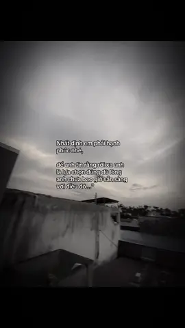 #doianhlathever2 