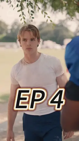 Click the link to watch the full episodes Title: The Lost Quarterback Returns     Continue the story here          #shortdrama #shortfilms #drama #reels #movie #shorts #romance #ReelBoost #truth#shortdrama #USAtiktok #newyork #losangeles #challenge #ny #news #Counterattack #slapintheface #fullep #American #fullepisode #USA #fullepisode #movie #shortvideo #fyp #drama #fullep #fullepisode #full #foryoupage#reelshort#TheLostQuarterbackReturns#newyork 