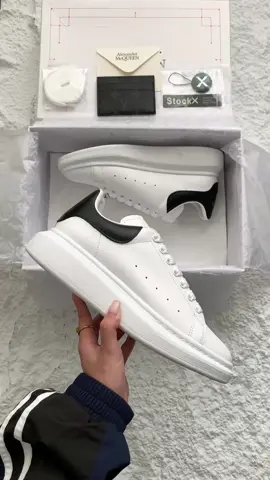 🤍@Maskick #fürdich #goviral #fyp #menfashion #fürdichseiteviral #fashiontiktok #styleinspo #outfitinspo #fürdichpage #viral 