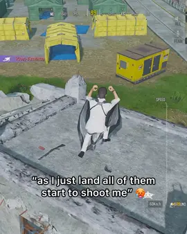 Many Tactics dey to fight #callofdutymobile 