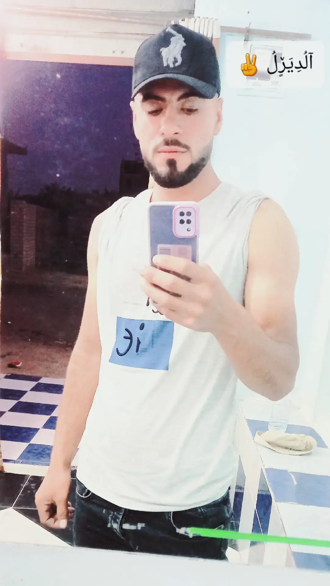#tiktokindia #t #مليون_مشاهدة❤ #الديزل🔱❤️ #رمش 