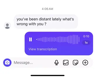 #fypシ゚viral #lildurk #lildurkedits #lildurkmusic #lildurkandindia #lildurkio #lildurkedit #lildurkfans #lildurkconcert #lildurkchallenge #lildurkandkingvon #deathainteasy #distant #lately #whatswrong #beenonmyown #independent #question #sunrise 