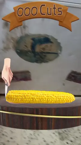 #طرزان #اليمن#السعوديه#الرياض#جيزان#جده#