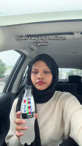 #fyp #viral 