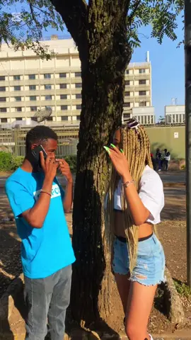 One love 🫶🏻😂😌 ipo siku utanitumia free 😌😂🫶🏻 #draftedmanianc #jeybah #fyp #smiledekedekho #100k #fyyyyyyyyyyyyyyyy #vyp 