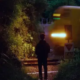 “Giả vờ như hai chúng ta chưa từng quen…”#donphuongminhanh #tamtrang #xuhuong #hanhsuri 