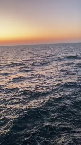 #праздник #рекомендации #тикиток #музон #му #баку #махачкала #казахстан #море #рек #море 