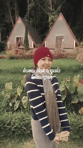 2006-2025 dan seterusnya kamu adalah sahabat sekaligus saudara aku ell🥹🥲 #bahagiadisurga 