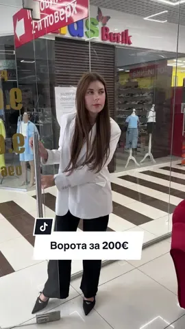 #скетч #секційніворота #автоматичніворота #гараж #гаражнібудні #гаражніворота #ворота #автоматика #автоматизація #автоматикадляворіт #автоматичнийгараж #вартість #ціна #секційніворота 