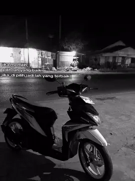 jika tidak di pilih🙂....hm