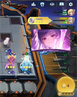 bersiaplah 😂🤭 #mcgg #mcgogo #song #battlecry #fy 