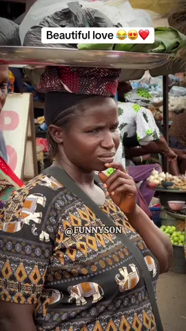 😂😂😂😂 @Mirah_Duchess💕 #trendingvideos #trends #comedyvideo #funnyson 