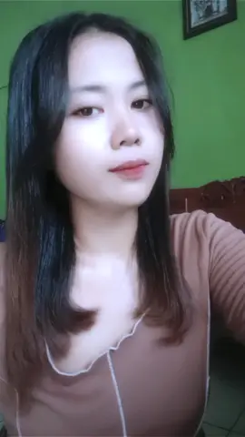 #xybca #xybzcafyp🦋 #foryou #fyppppppppppppppppppppppp #fypシ゚ #satru #lagujawa 