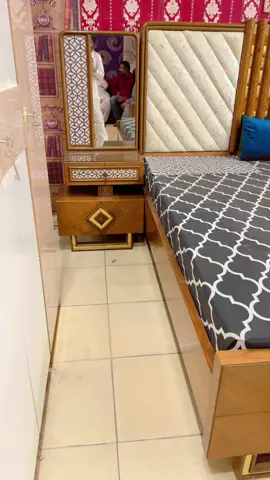 #viral #ibrahimsons #foryou #foryoupage #trending #foryoupageofficiall #viralvideo #fyp #new #unfreezemyacount #weddingfurniture 