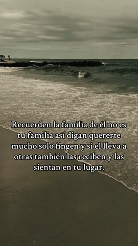 #soypiscis♓️ #lejosestamosmejor #espejo #newyork #lafamilianoestuya 