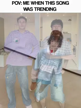 another remake of this edit // IB: @moore // #velocity #velo #ae #foryoupagee #nostalgia #newjeans #edit 