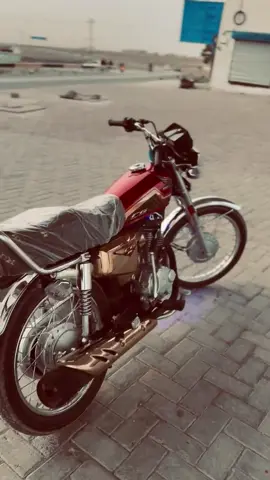 @Honda 786 😘HONDA WALA ZINDABAD