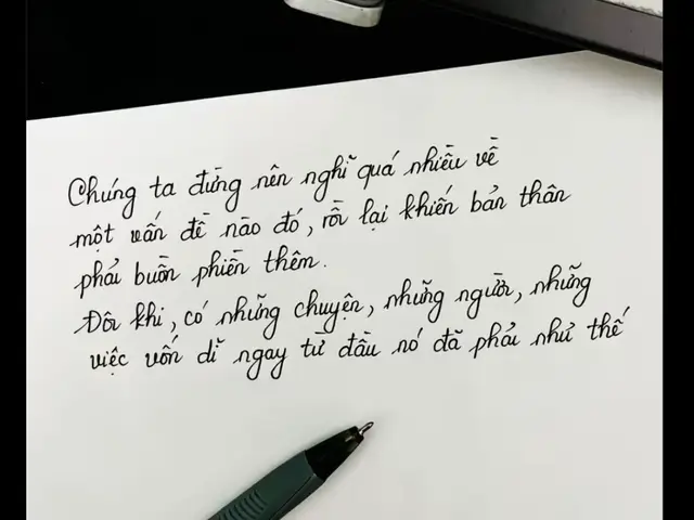 chúng ta không thể nuôi nhau bằng lời hứa xuông và những ánh sao trên trời#buon_tam_trang #xuhuong #xuhuong 