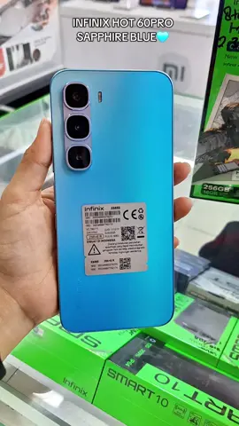 Yang cari hp 2jutaan bisa upgrade ke Hot 60pro👌 📍WIN CELL Jl.Hasanudin No.107 #infinix #infinixindonesia #infinixsumbawa #wincellsumbawa #hot60 #hot60pro #hp #infinixhot60pro #fyp #xybca 