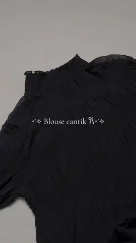 Ini cantik bgttt🥹✨🫶🏻