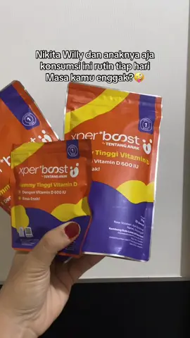 #expertboost #vitamind #VitaminDAnak #GajianSale #promoguncang88 